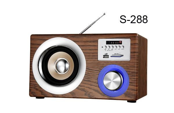 sell portable usb speaker active speaker