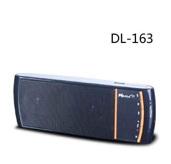 sell portable usb speaker active speaker 4