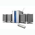 offer  4.1 ch speaker home theater