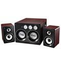 offer 2.1 speaker for pc,laptop 2.1