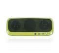 supply mini speaker mini usb speaker mini fm speakker