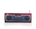 supply portable  usb speaker mini speaker fm speaker