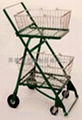 Shopping Trolley 5