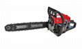 52cc chain saw,gas chain saw