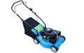 lawn mower  1