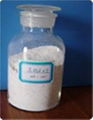 Titanium dioxide 1