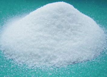 Sodium tripolyphosphate