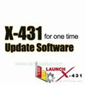 x431 update software (skype: jennycbo) 1