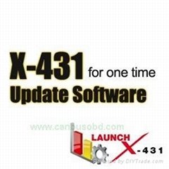 x431 update software (skype: jennycbo)