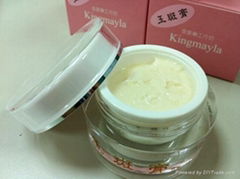 Original Kingmayla Handmade Whitening Moisturizer