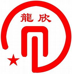 Cangzhou Longma Steel Pipe Manufacturing Co., Ltd.