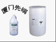 Disoctyl Dimethyl Ammonium Chloride