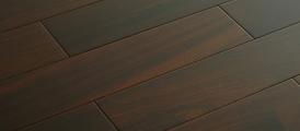  Geothermal Solid Wood Flooring 