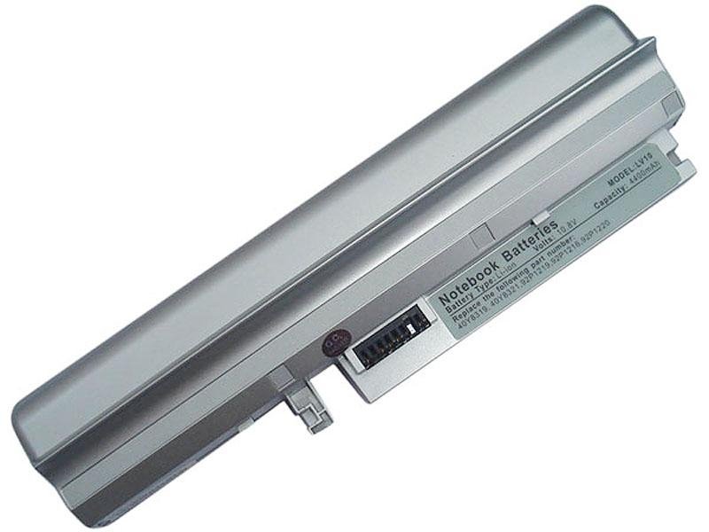 laptop battery for LENOVO 3000 V100 0763 - China - Manufacturer -