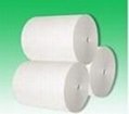 PE Coated Paper for Food Package