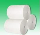 PE Coated Paper for Food Package