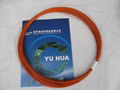 florist wire coil wire