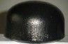 ASTM A234 carbon steel seamless cap 1