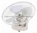 16" Orbit Fan 1