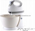 Hand Mixer Blender KF-906 series