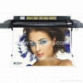 water based inkjet printer 1