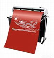 agent of vinyl cutter 1