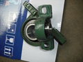 skf pillow block bearing ucp210