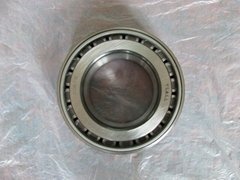 nsk bearing/taper roller bearing  86647/10 