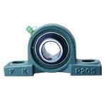 skf bearing/pillow block bearing ucp206