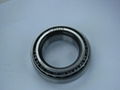 skf bearing