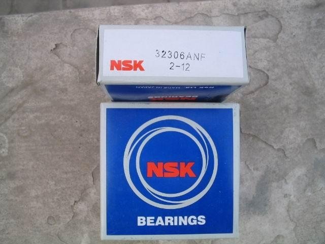 NSK bearing--6308