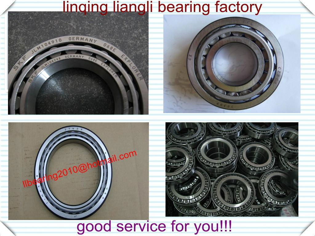 skf bearing--501349/10 