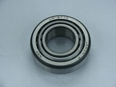 koyo deep groove ball bearing 6204