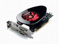 HD 5770 1024MB GDDR5