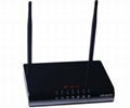 JCG Wireless router JIR-N815R