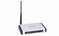 High Power Wireless AP Router 1