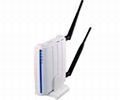 JCG 3G Router JGR-805R 1