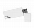 JCG Wireless USB Adapter JWL-N122R 1