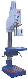 Z5030 Upright Drilling Machine