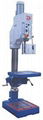 Z5030 Upright Drilling Machine