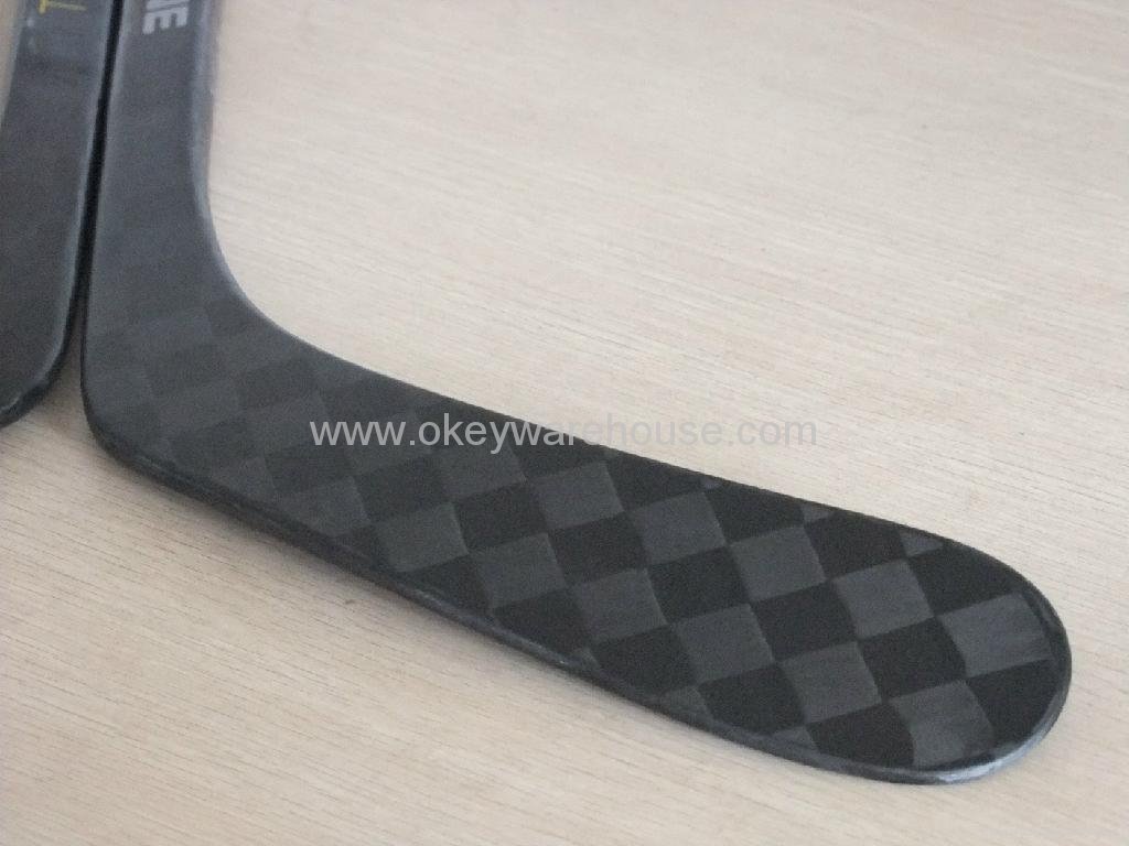 Hight quality  RS  85 Flex no Grip  Ice Hockey Stick Right 4