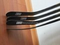  Ice Hockey Stick Left and right hand 66 inch flex 102 3