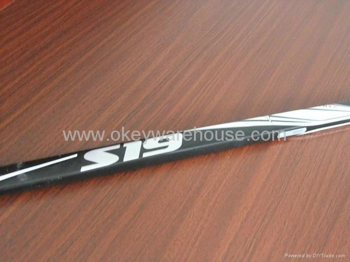 Cheap Ice Hockey Stick Senior 85 Flex RS/S19 2