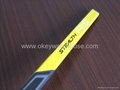 New styles oem Ice Hockey Stick  85 Flex  no Grip L/R  2
