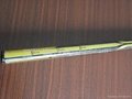  Ice Hockey Stick - 85 FLEX With 66 length no Grip Finish 2