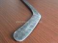 oem New styles Ice Hockey Stick L/R with full carbon 4