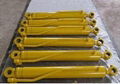 SL-2 50 ton hydraulic cylinder