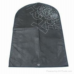 Garment bag