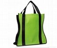 Shopping bag 2