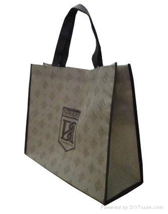 Shopping bag